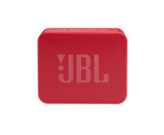JBL Bluetooth Lautsprecher GO Essential 7