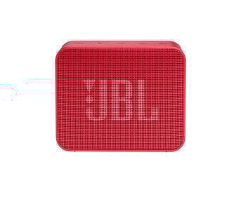 JBL Bluetooth Lautsprecher GO Essential