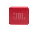 JBL Bluetooth-Lautsprecher GO Essential-7