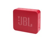 JBL Bluetooth Lautsprecher GO Essential 2