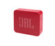 JBL Bluetooth-Lautsprecher GO Essential-8