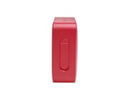 JBL Bluetooth Lautsprecher GO Essential 4