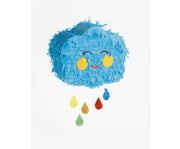 folia Krepppapier Rollen 10 Stück 5