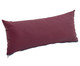Betzold Kissen essBar 2