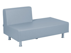 Sofas für Ihren Kindergarten und Ihre Kita | BETZOLD