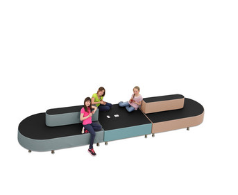 Betzold Relax Terminal