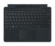 Microsoft Surface Pro 8 Type Cover-3
