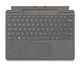 Microsoft Surface Pro 8 Type Cover-2