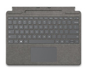 Microsoft Surface Pro Signature Keyboard 2