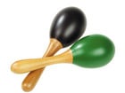 Betzold Mini Maracas