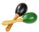 Betzold Musik Mini Maracas 3