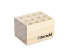 Betzold Prickelnadelhalter