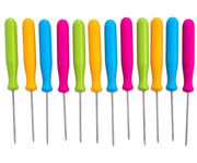 Betzold Prickelnadelhalter 6