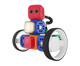 Robo Wunderkind Education-Kit im Doppelpack-2