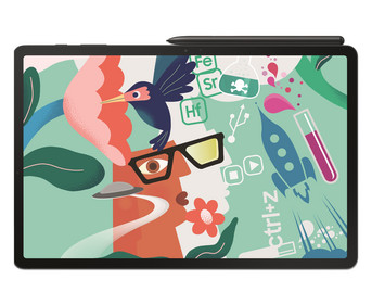 Samsung Galaxy Tab S7 FE inkl S Pen