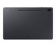 Samsung Galaxy Tab S7 FE inkl S Pen-10