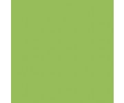 folia Tonpapier 130 g/m² 50 x 70 cm 25 Bogen einer Farbe 7