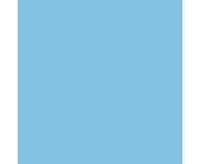 folia Tonpapier 130 g/m² 50 x 70 cm 25 Bogen einer Farbe 6