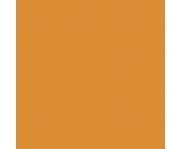folia Tonpapier 130 g/m² 50 x 70 cm 25 Bogen einer Farbe 5