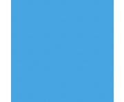 folia Tonpapier 130 g/m² 50 x 70 cm 25 Bogen einer Farbe 1
