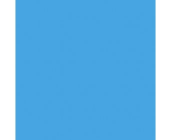 folia Tonpapier 130 g/m² 50 x 70 cm 25 Bogen einer Farbe