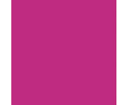 folia Tonpapier 130 g/m² 50 x 70 cm 25 Bogen einer Farbe 7
