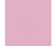 folia Tonpapier 130 g/m² 50 x 70 cm 25 Bogen einer Farbe 4
