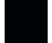 folia Tonpapier 130 g/m² 50 x 70 cm 25 Bogen einer Farbe 6