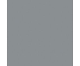 Tonpapier 130 g/m² 50 x 70 cm Einzelfarben