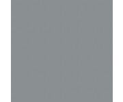 Tonpapier Einzelfarben 130 g/m² 50 x 70 cm 6