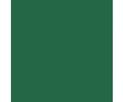 folia Tonpapier 130 g/m² 50 x 70 cm 25 Bogen einer Farbe 6