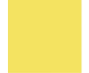 folia Tonpapier 130 g/m² 50 x 70 cm 25 Bogen einer Farbe 5