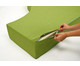 Betzold Relaxpolster Welle 5