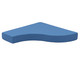 Betzold Relaxpolster Welle 2