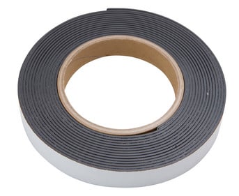 Betzold Selbstklebendes Magnetband