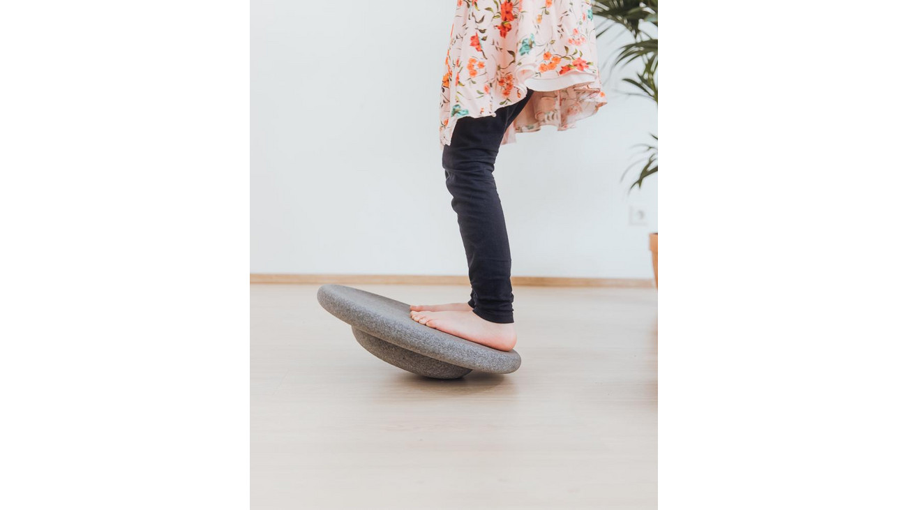 stapelstein® Balance Board betzold.de