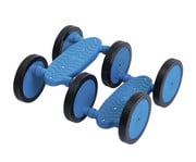 Betzold Maxi Roller 2