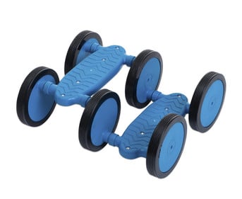 Betzold Maxi Roller