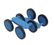 Betzold Maxi Roller 3