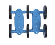 Betzold Maxi Roller 4