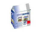 Differento Bilderbox