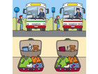Differento Bilderbox
