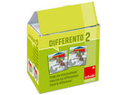 Differento Bilderbox
