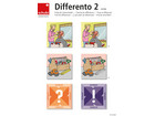 Differento Bilderbox