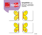 schubi ToGo Spiele zur visuellen Wahrnehmung 2