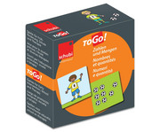 schubi ToGo Spiele zur visuellen Wahrnehmung 1