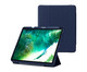 Deqster Rugged Case 2021 iPad Pro 129-2