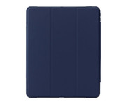 Deqster Rugged Case 2021 iPad Pro 12 9 4