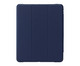 Deqster Rugged Case 2021 iPad Pro 129-3
