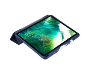 Deqster Rugged Case 2021 iPad Pro 12 9 5